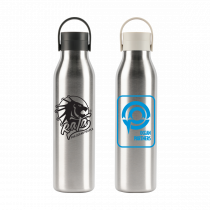 Circular 25 oz. Recycled Stainless Bottle