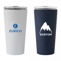 Vinglace® 14 oz. Tumbler