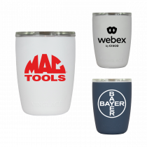 Vinglace® 12 oz. Everyday Glass
