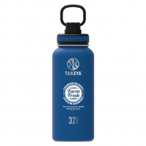 Takeya® 32 oz. Bottle