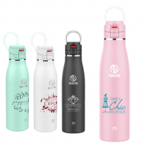 Takeya® 25 oz. Traveler