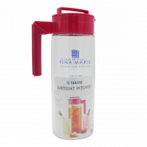 Takeya® 1 QT Airtight Pitcher