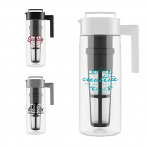 Takeya® 2 QT Cold Brew Coffee Maker
