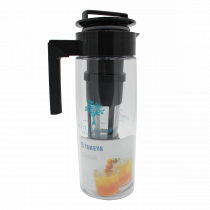 Takeya® 1 QT Flash Chill Iced Tea Maker