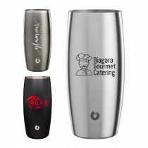 Snowfox® 18 oz. Beer Glass
