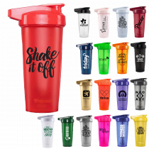 Perfect Shaker™ 28 oz. Activ Bottle