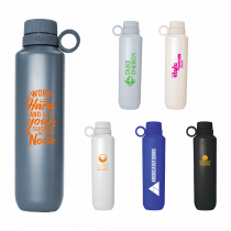 HIP® 20 oz. Suga Bottle