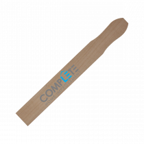 9" Paint Paddle