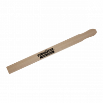 14" Paint Paddle