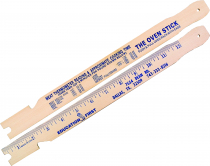 Oven Stick