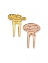Classic Cast Divot Tool