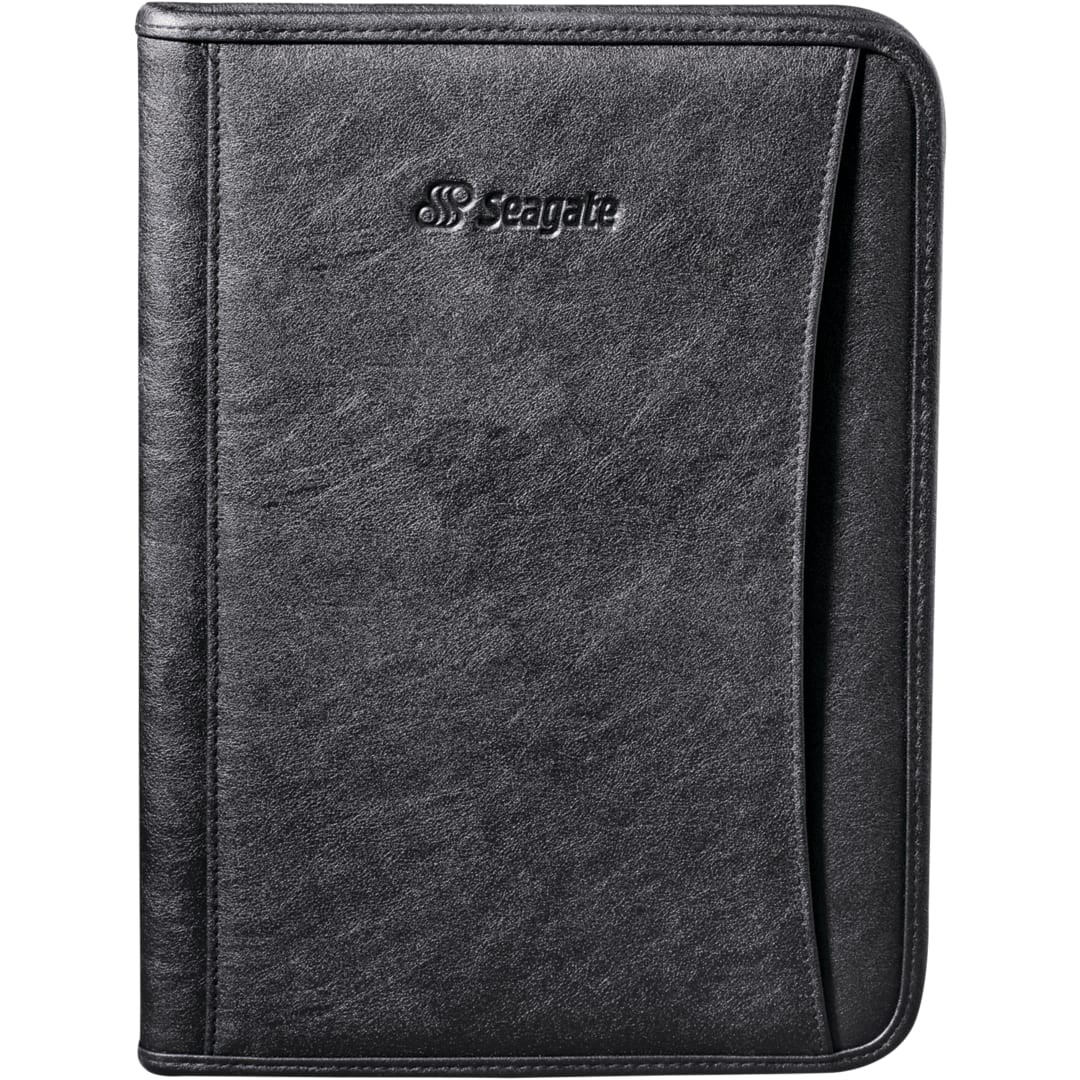 DuraHyde Writing Pad with FSC® Mix Paper