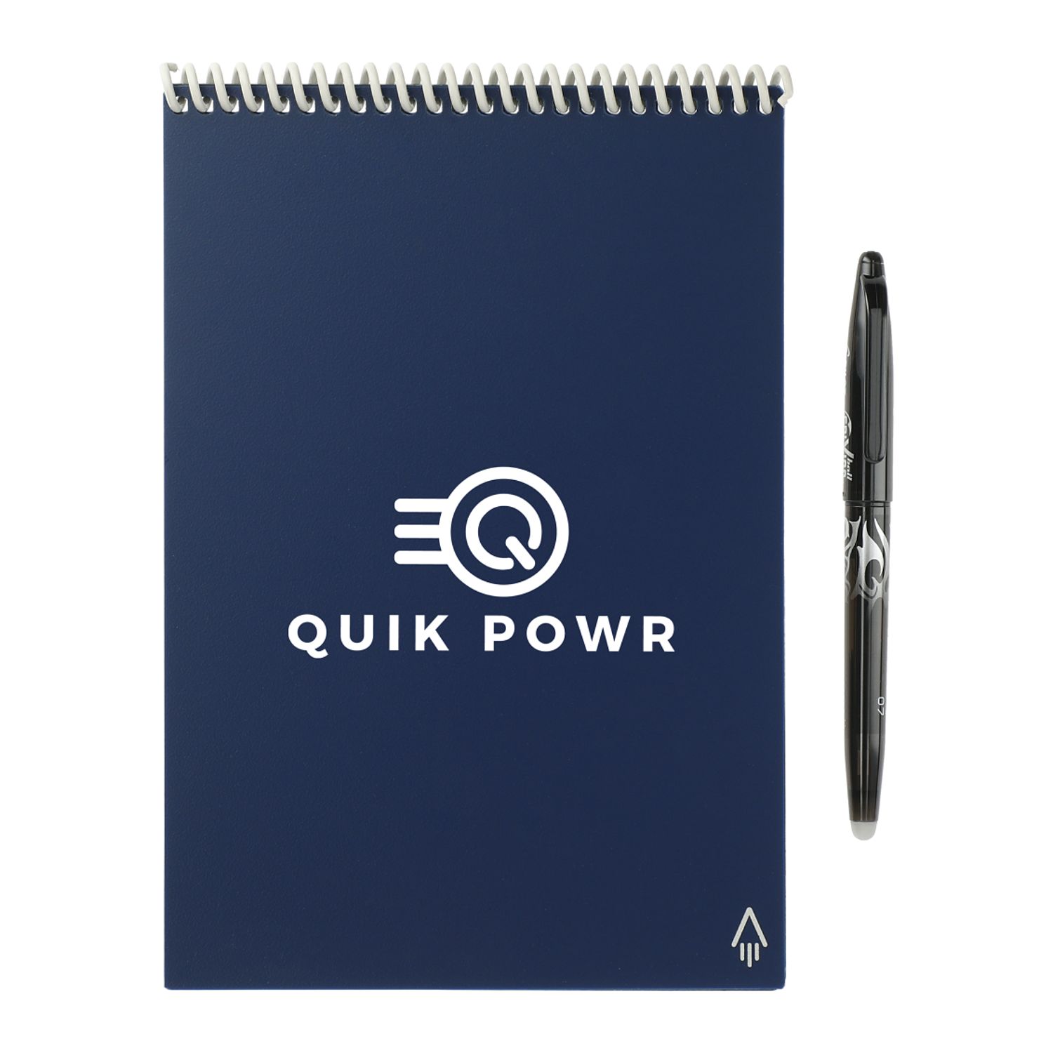 Rocketbook Executive Flip Notebook Set