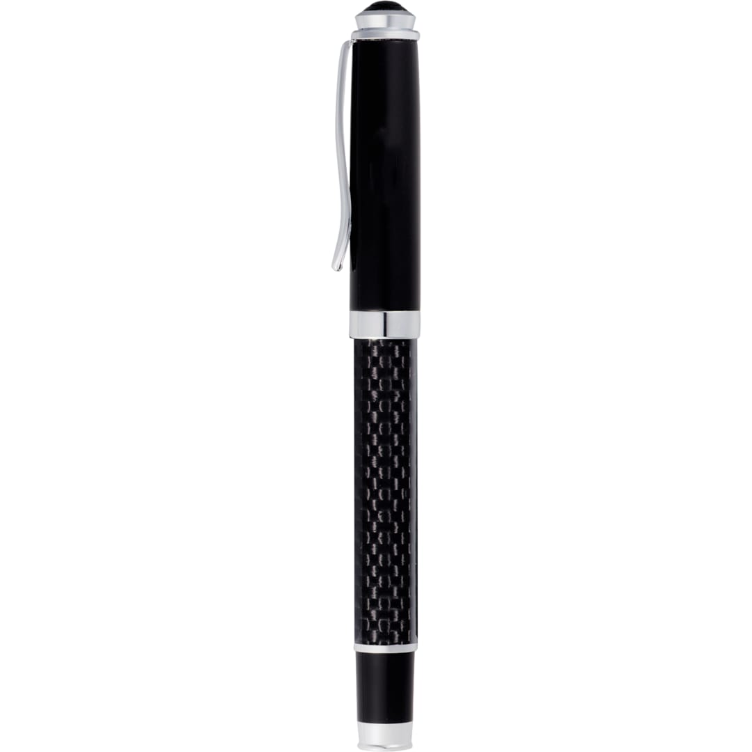 Luna Roller Ball