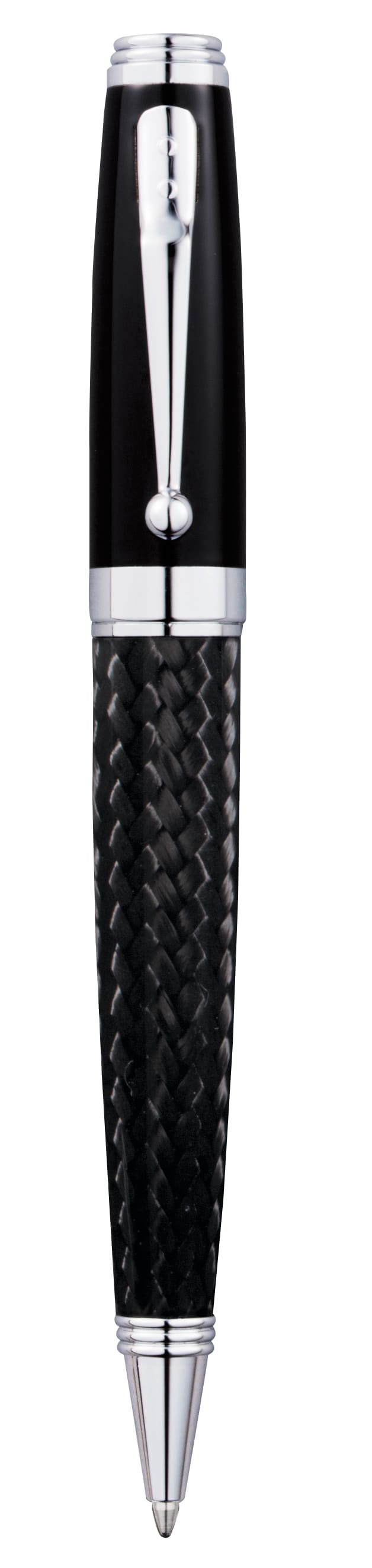 Triton Ballpoint