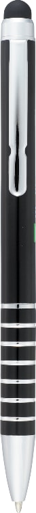 Preston Dual Ballpoint Stylus