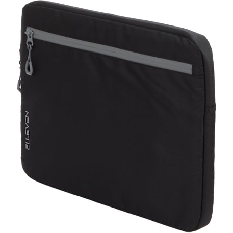 Elleven Recycled 15" Laptop Sleeve