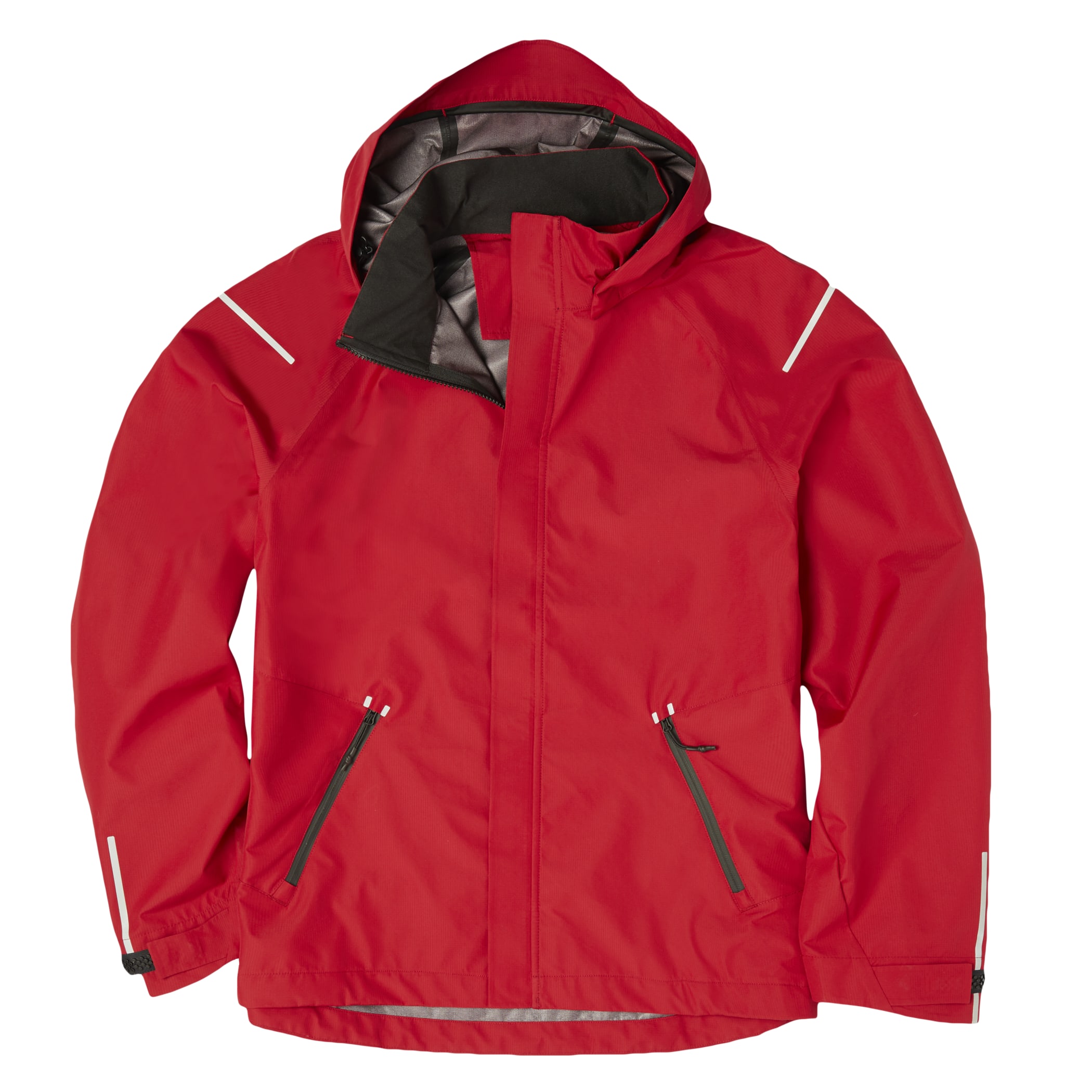 Men's GEARHART Softshell Jacket