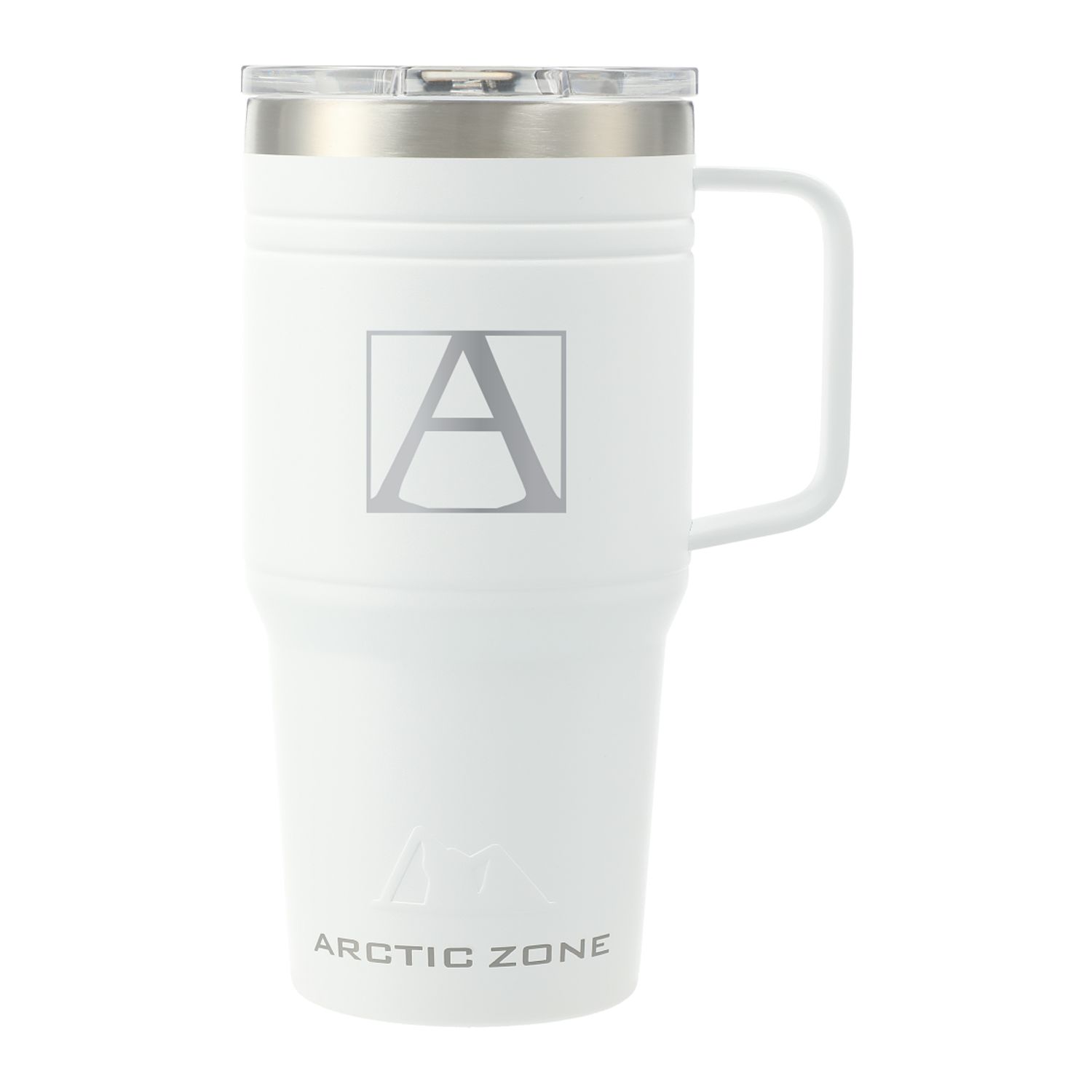 Arctic Zone® Titan Thermal HP® Mug 20oz w/...