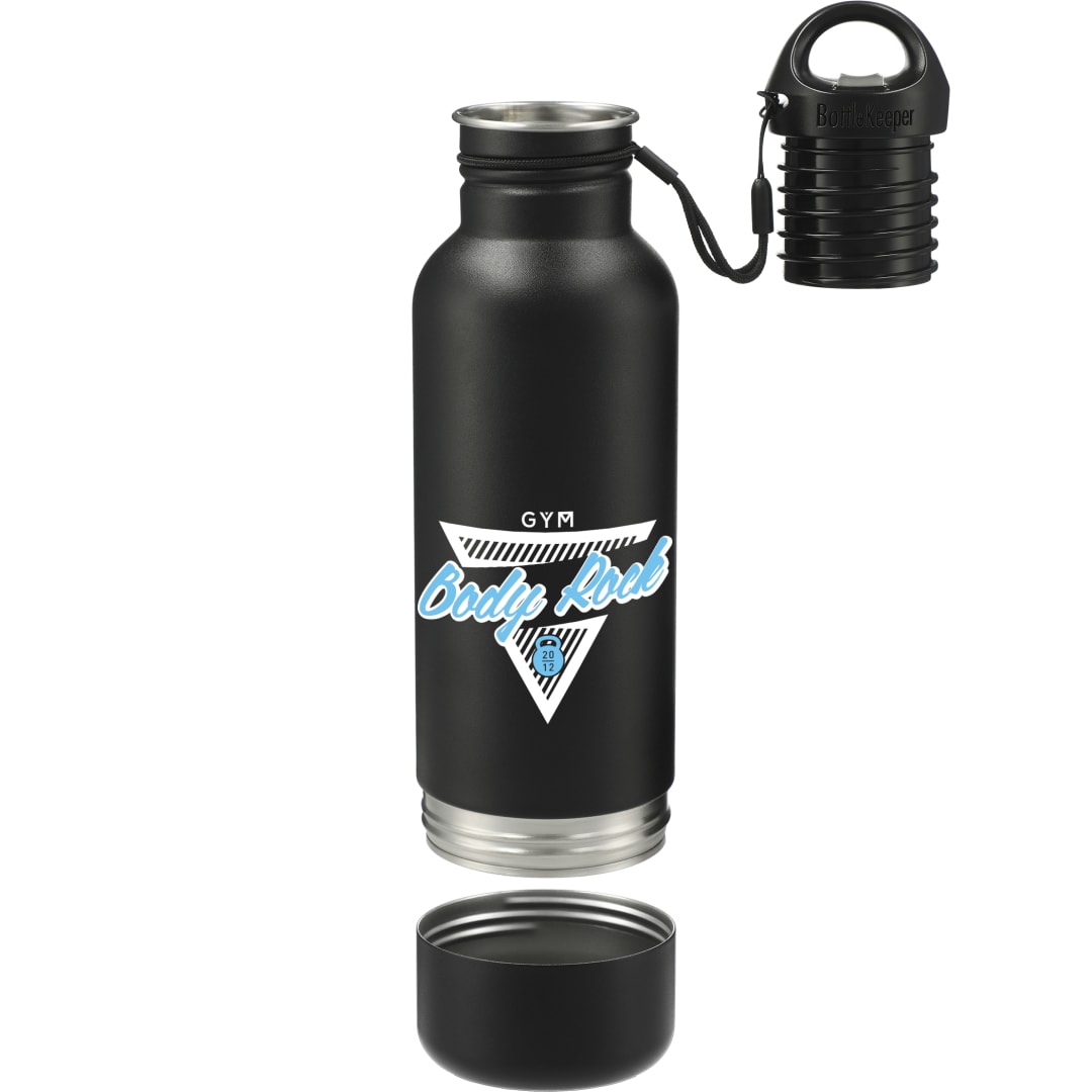 BottleKeeper Standard 2.0