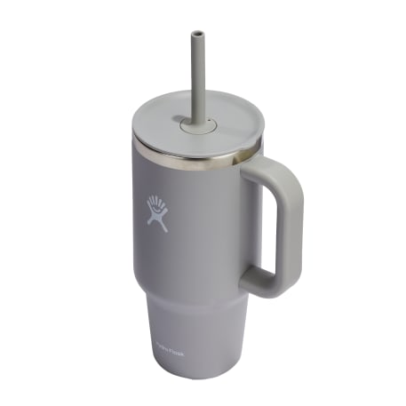 Hydro Flask® All Around Travel Tumbler 32oz
