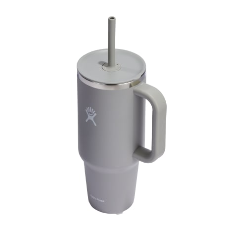 Hydro Flask® All Around Travel Tumbler 40oz
