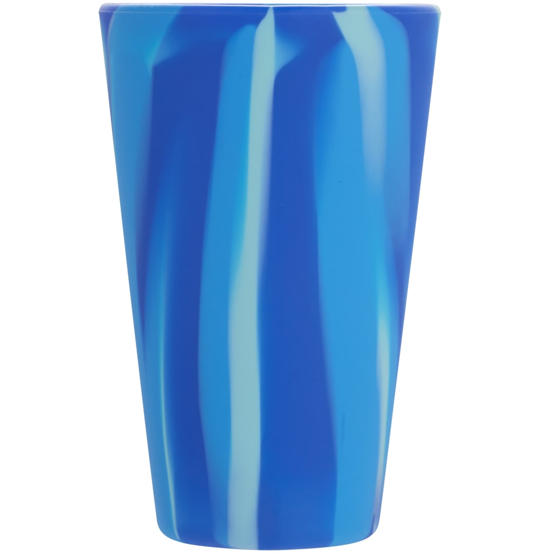 Silipint Original Silicone Pint Glass 16oz