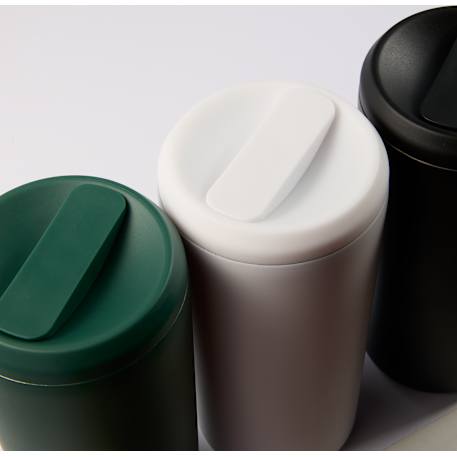 Drake Eco-Friendly Vacuum Insulated Tumbler 16oz