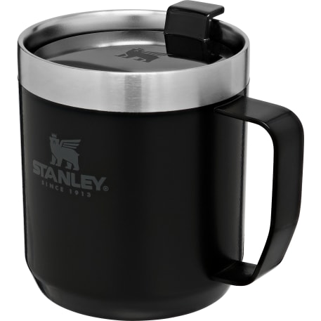 Stanley Legendary Camp Mug 12oz