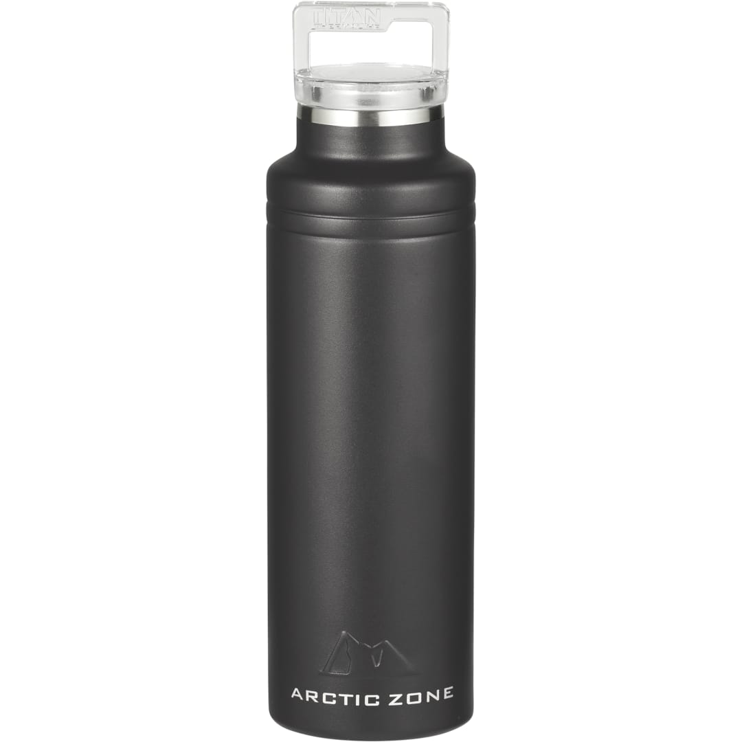 Arctic Zone® Titan Thermal HP® Copper Bottle...