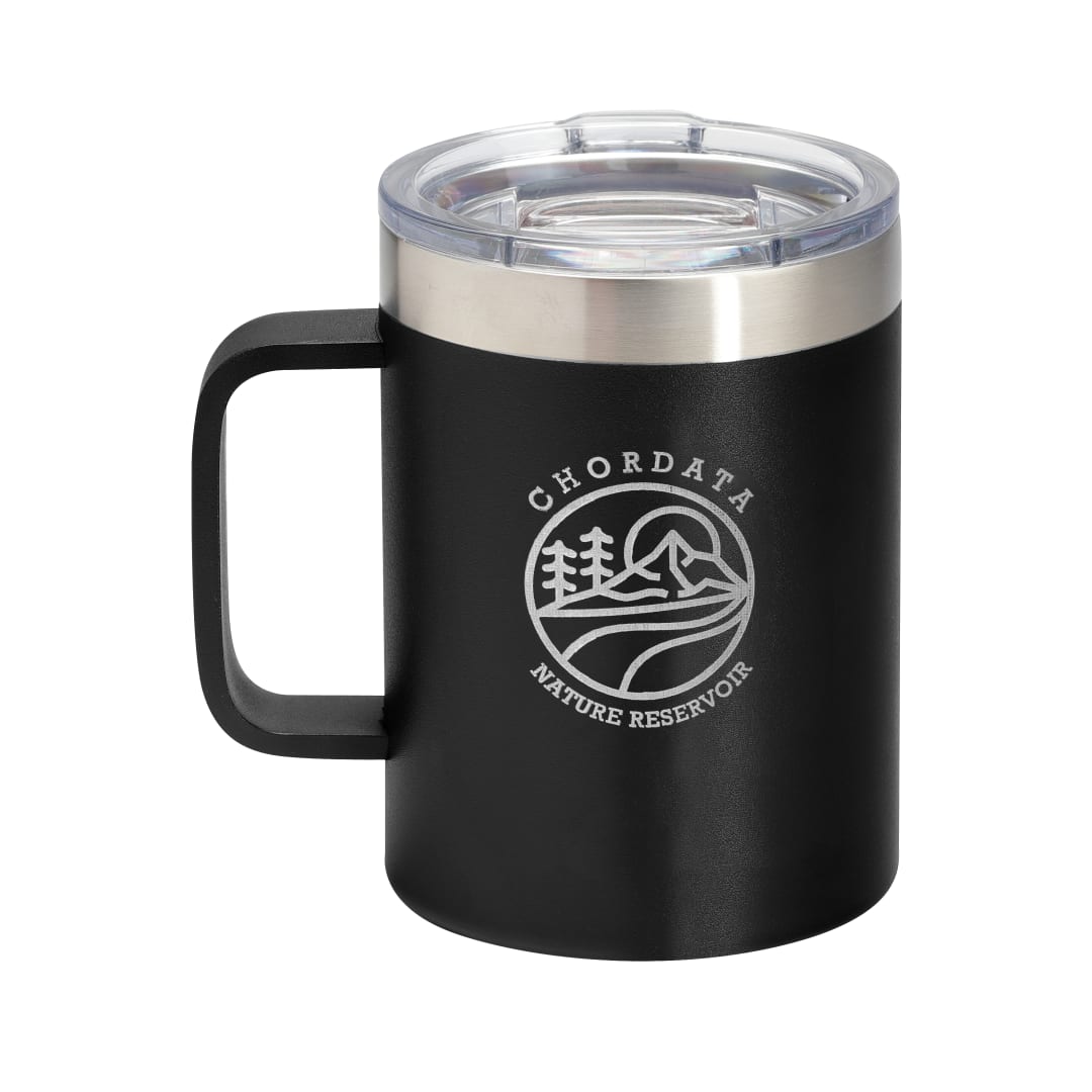 Arctic Zone® Titan Thermal HP® Mug 14oz w/...