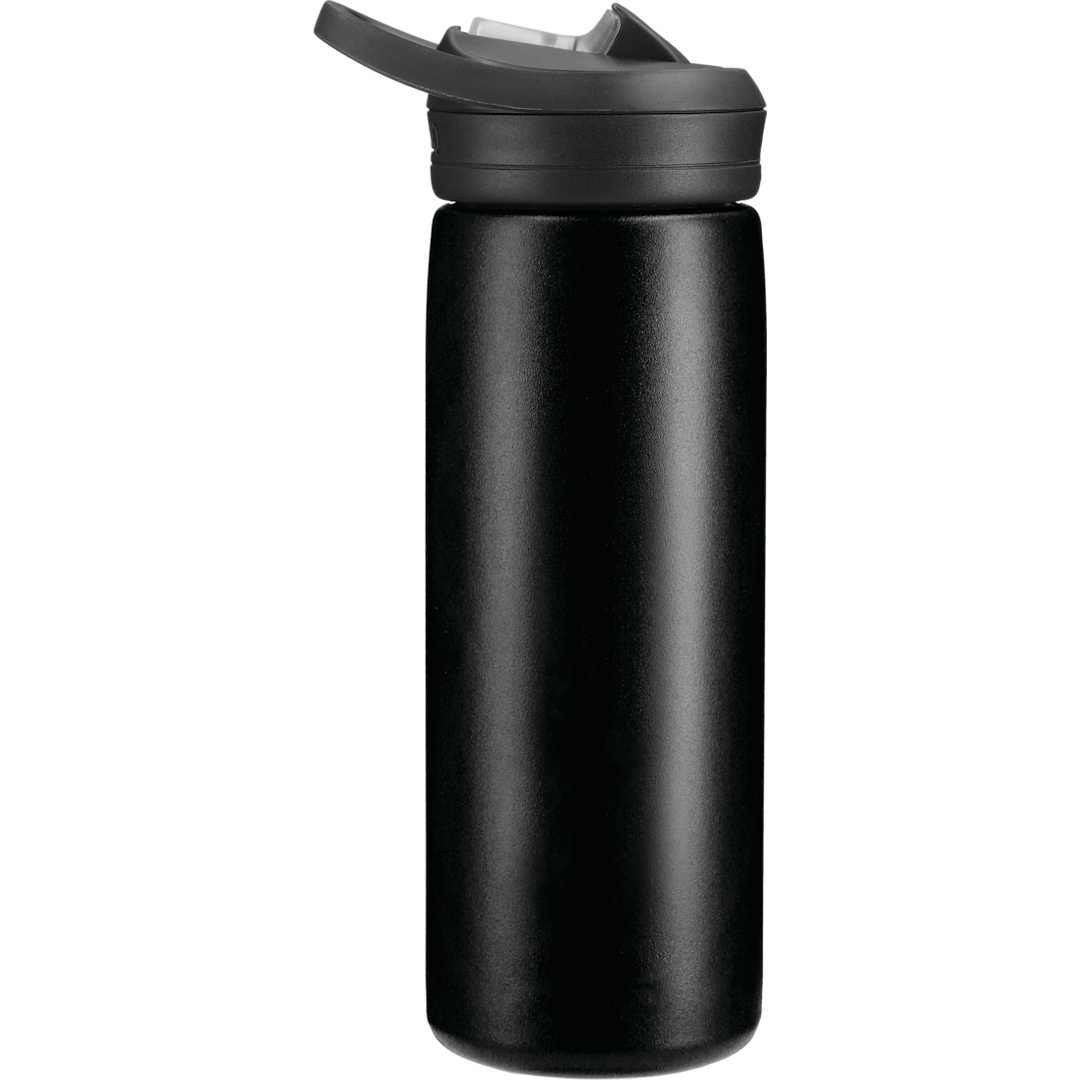 CamelBak Eddy®+ Copper VSS 20oz