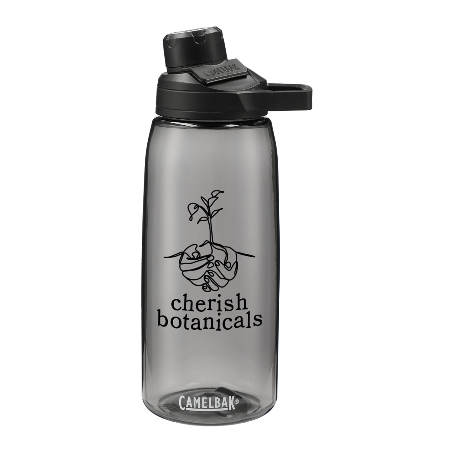 CamelBak Chute Mag 32oz Bottle Tritan™ Renew