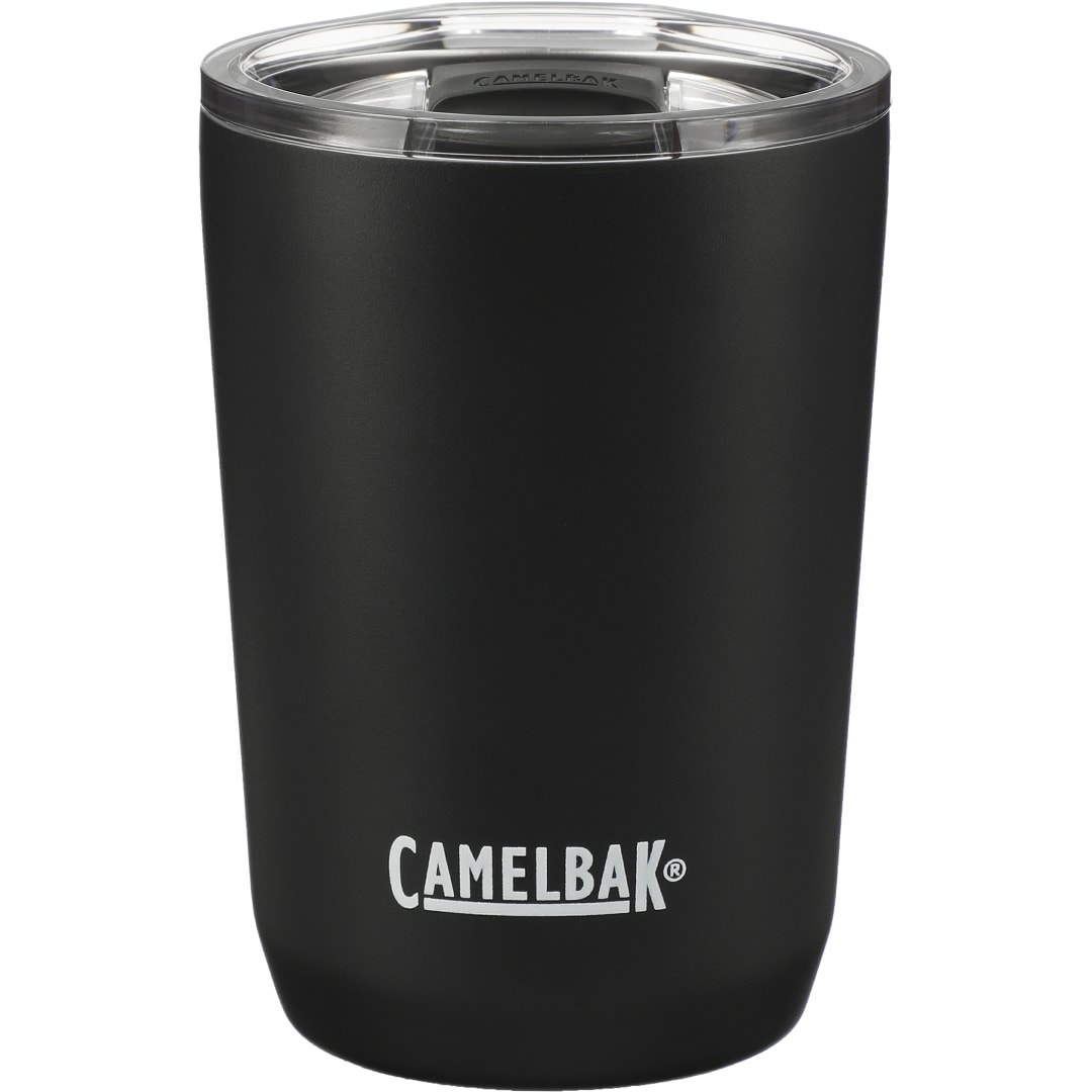 CamelBak Tumbler 12oz