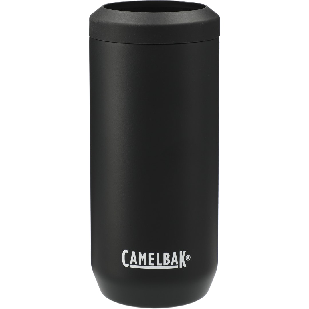 CamelBak Slim Can cooler 12oz
