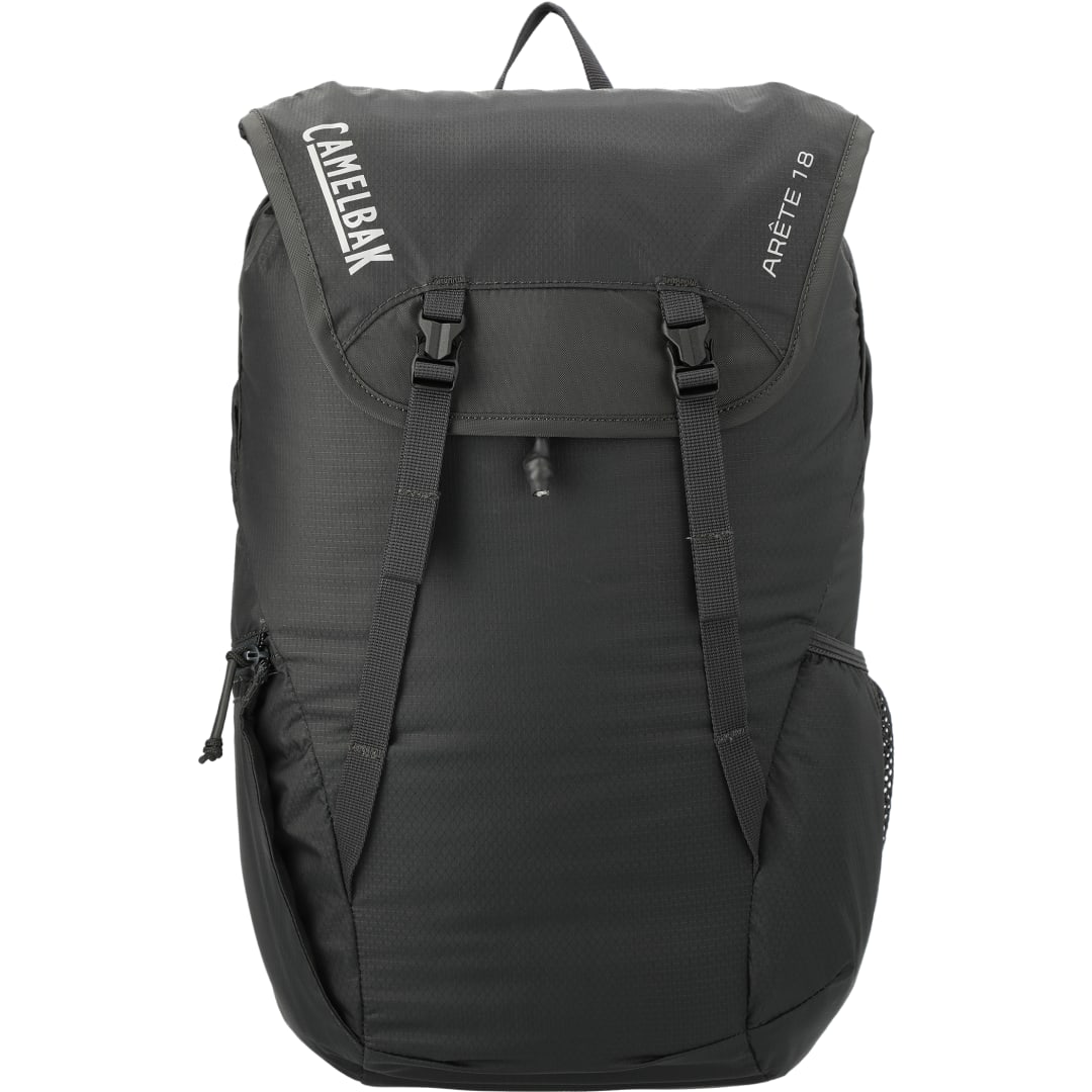 CamelBak Eco-Arete 18L Backpack