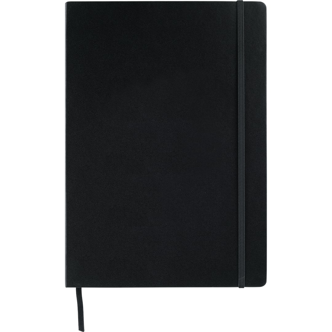 8" x 11.5" FSC® Mix Ambassador Large...