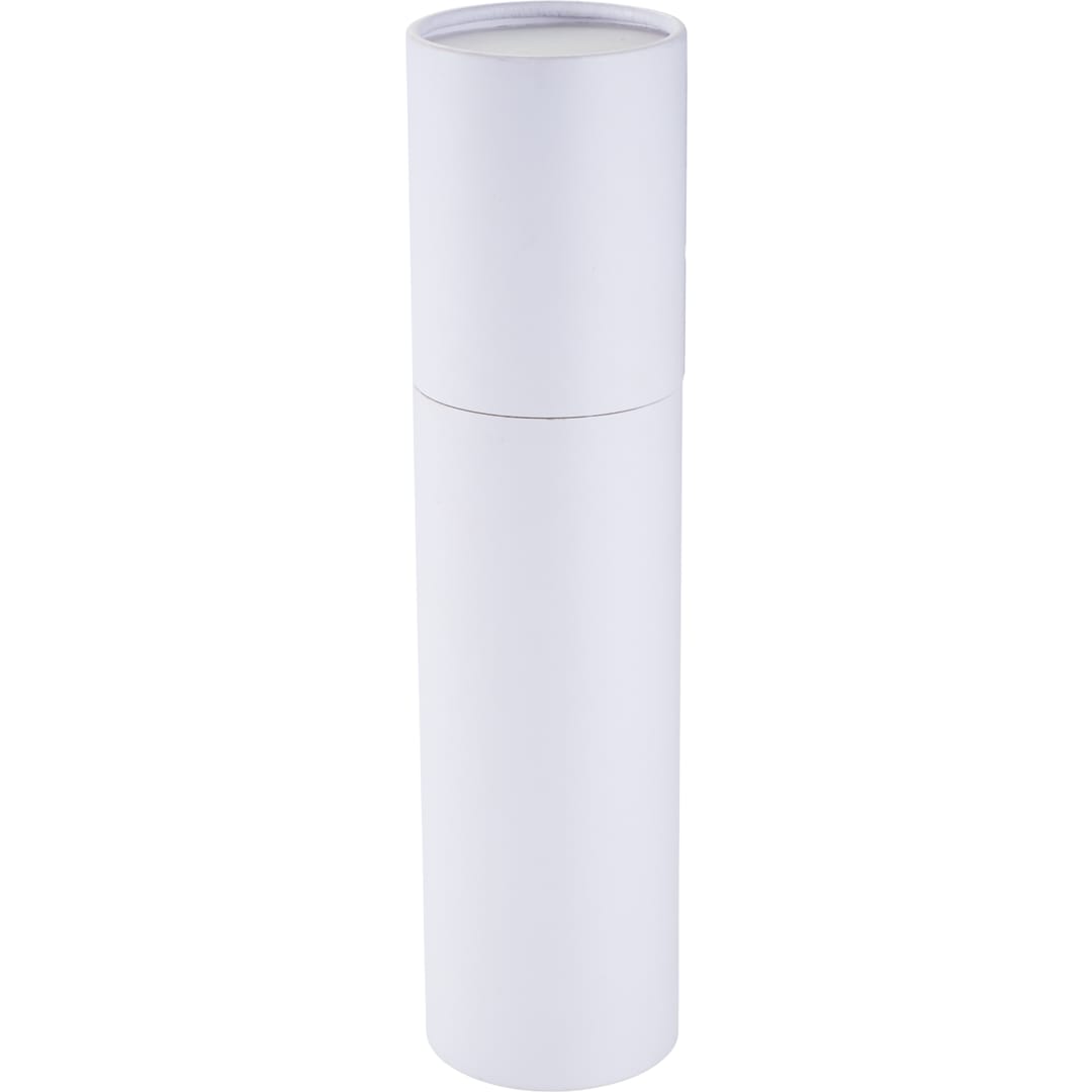 Umbrella Gift Box Small (12” H x 3" x 3")