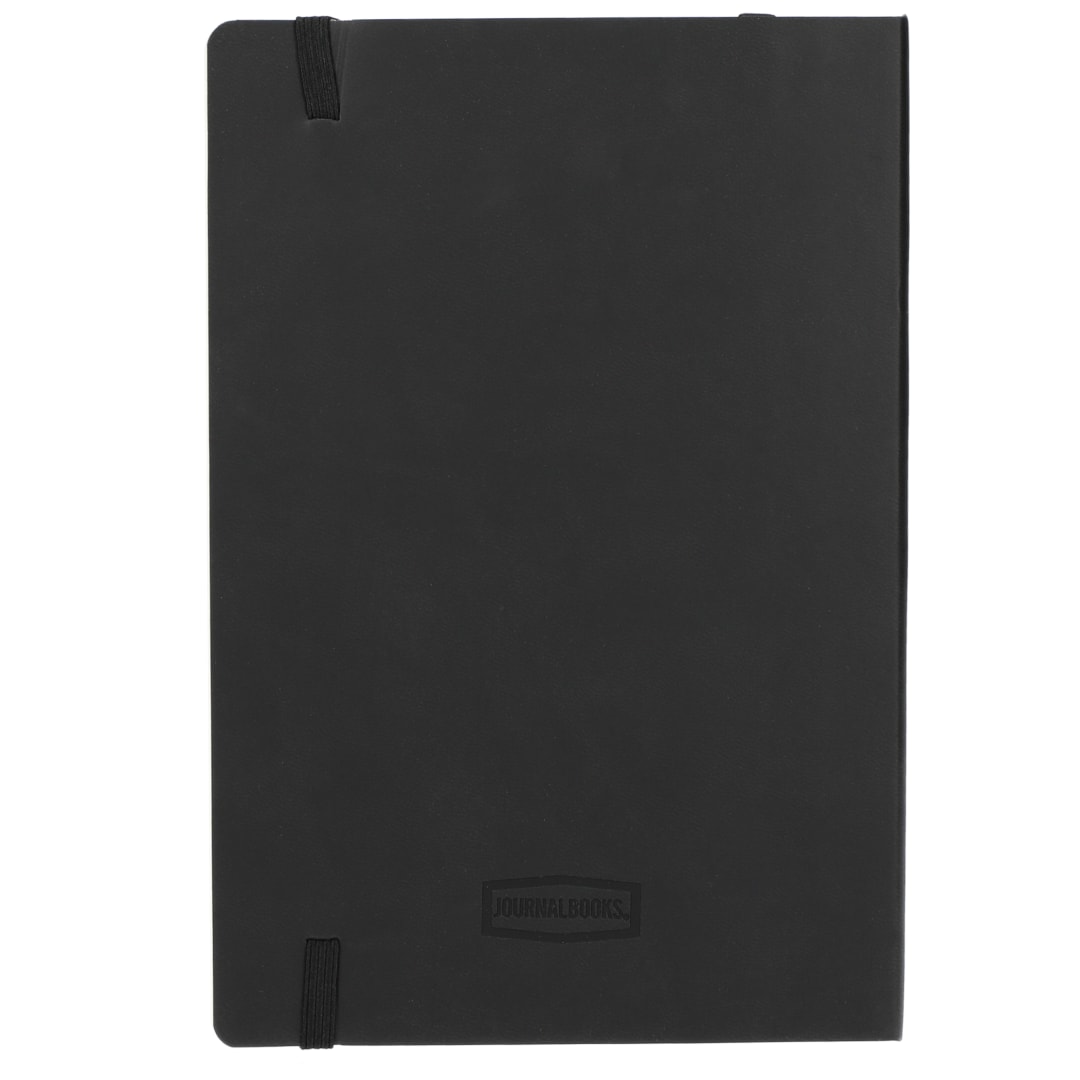 FSC® Mix Pedova™ Soft Bound JournalBook®