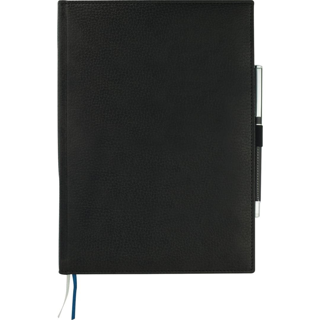 7" x 10" FSC® Mix Vicenza Large Bound...