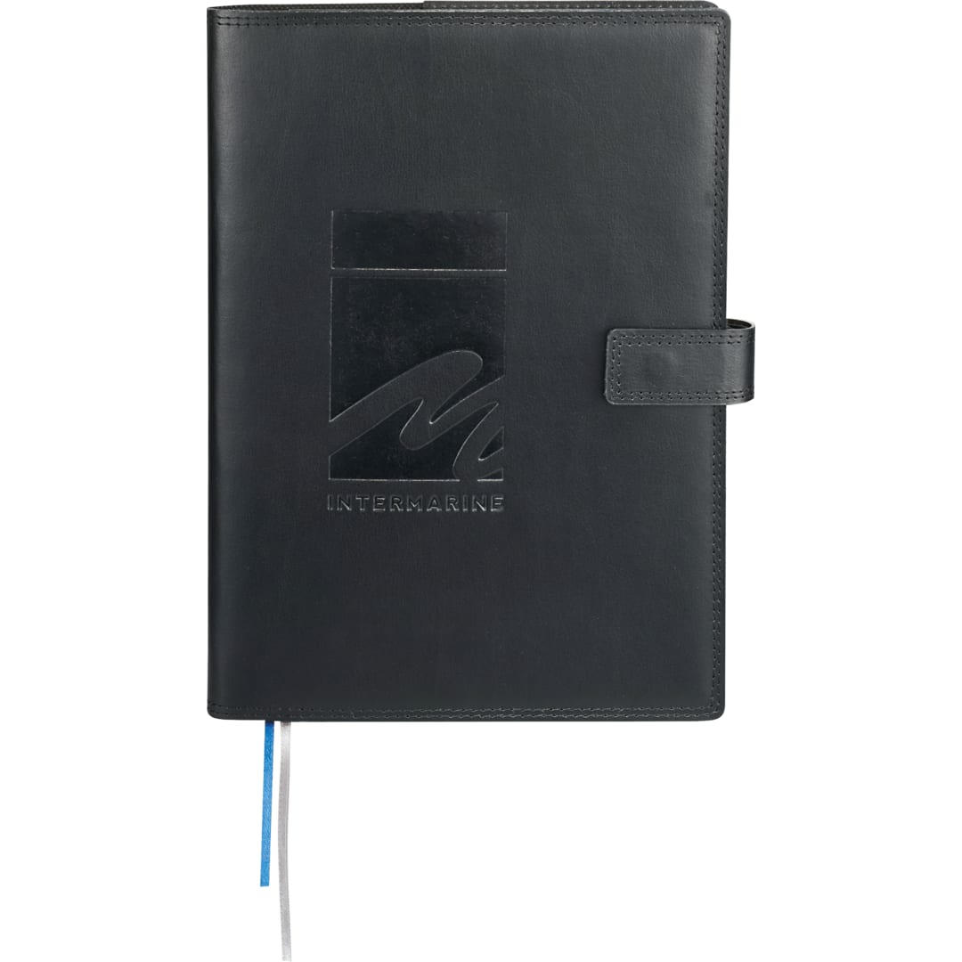 7" x 10" FSC® Mix Uptown Refillable...