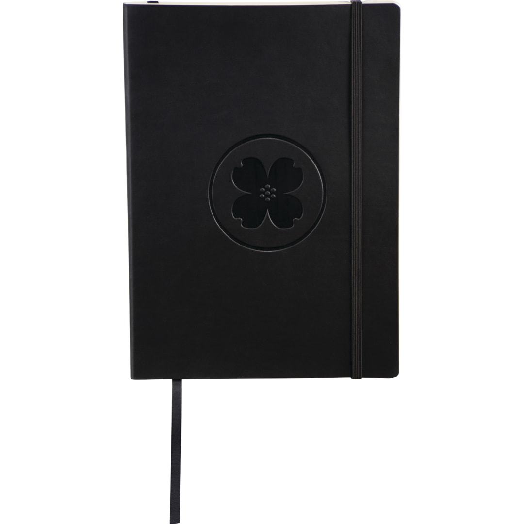 6.75" x 9.5" FSC® Mix Pedova™ Large...