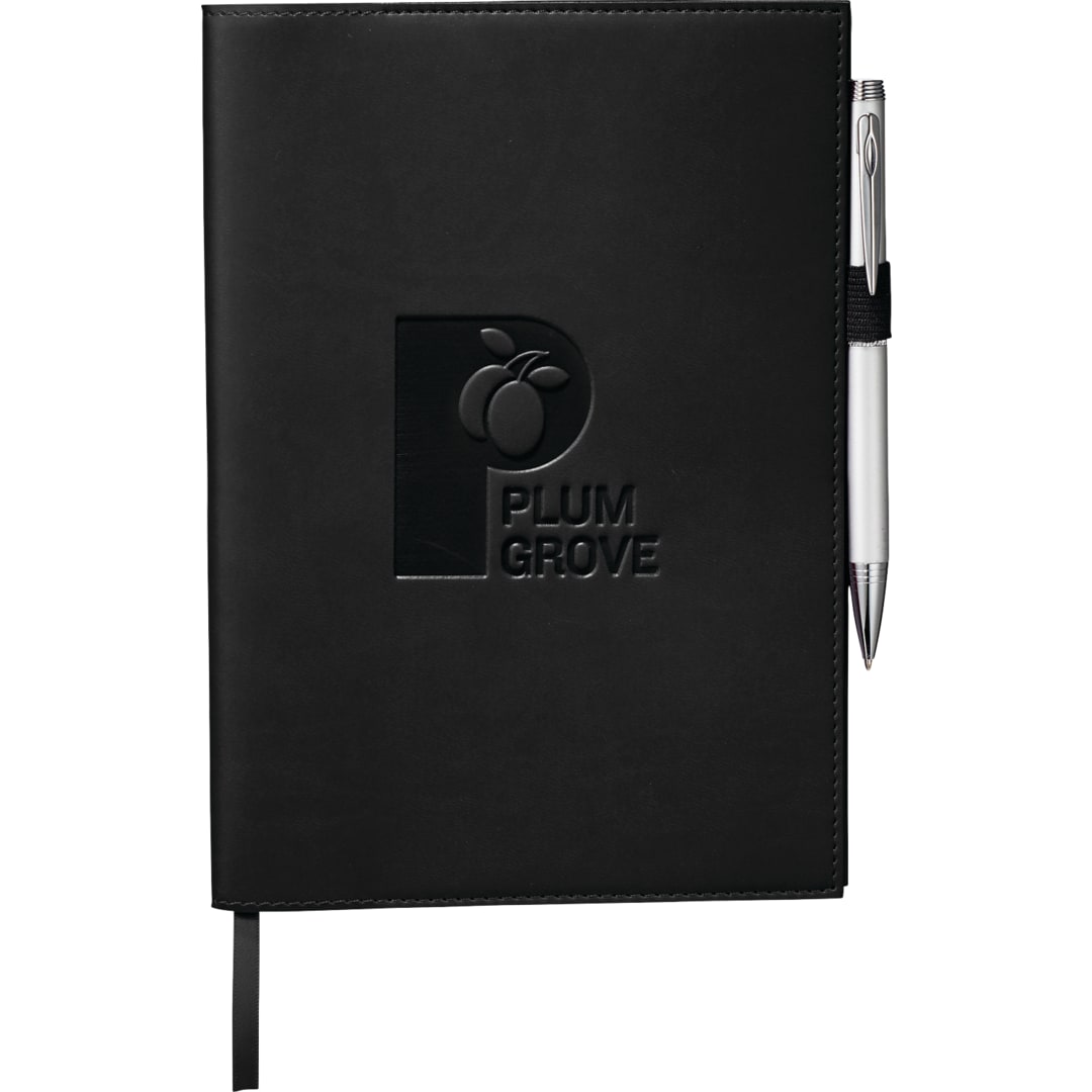 6" x 8.5" FSC® Mix Pedova™ Refillable...
