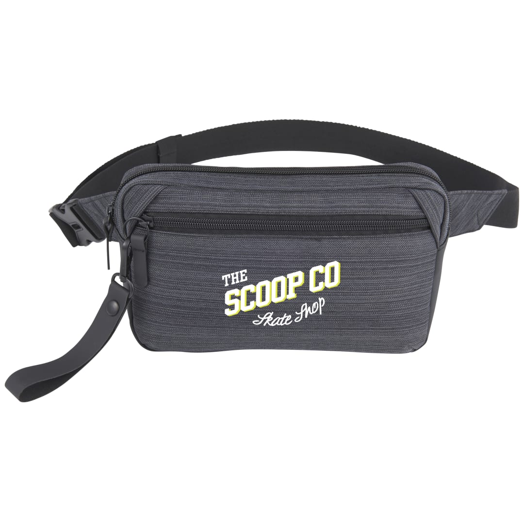 NBN Whitby Waist Pack