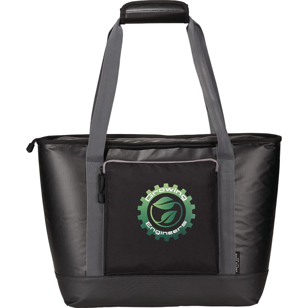 Arctic Zone® Titan Deep Freeze® 3 Day Ice...