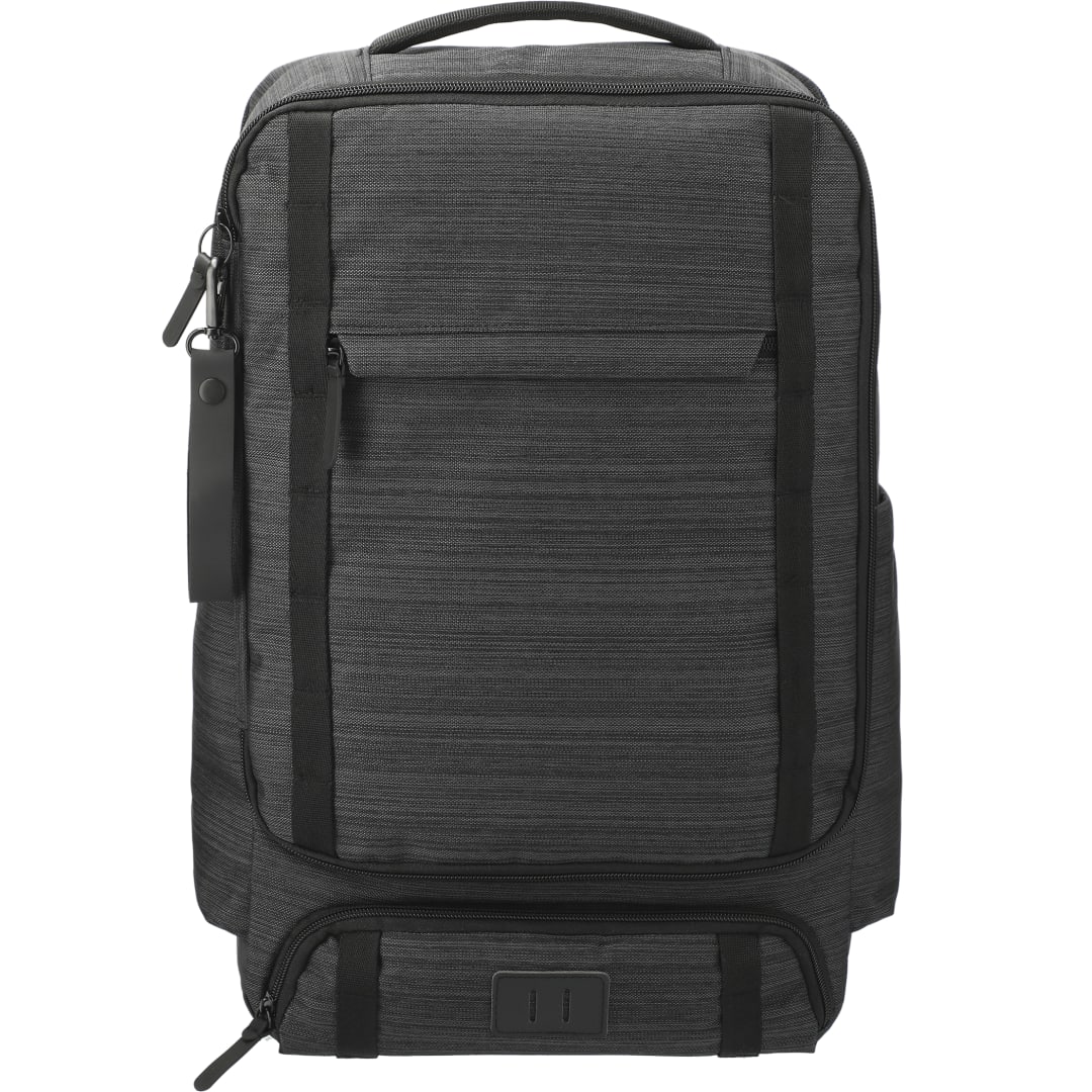 NBN Work Anywhere 15" Computer Backpack
