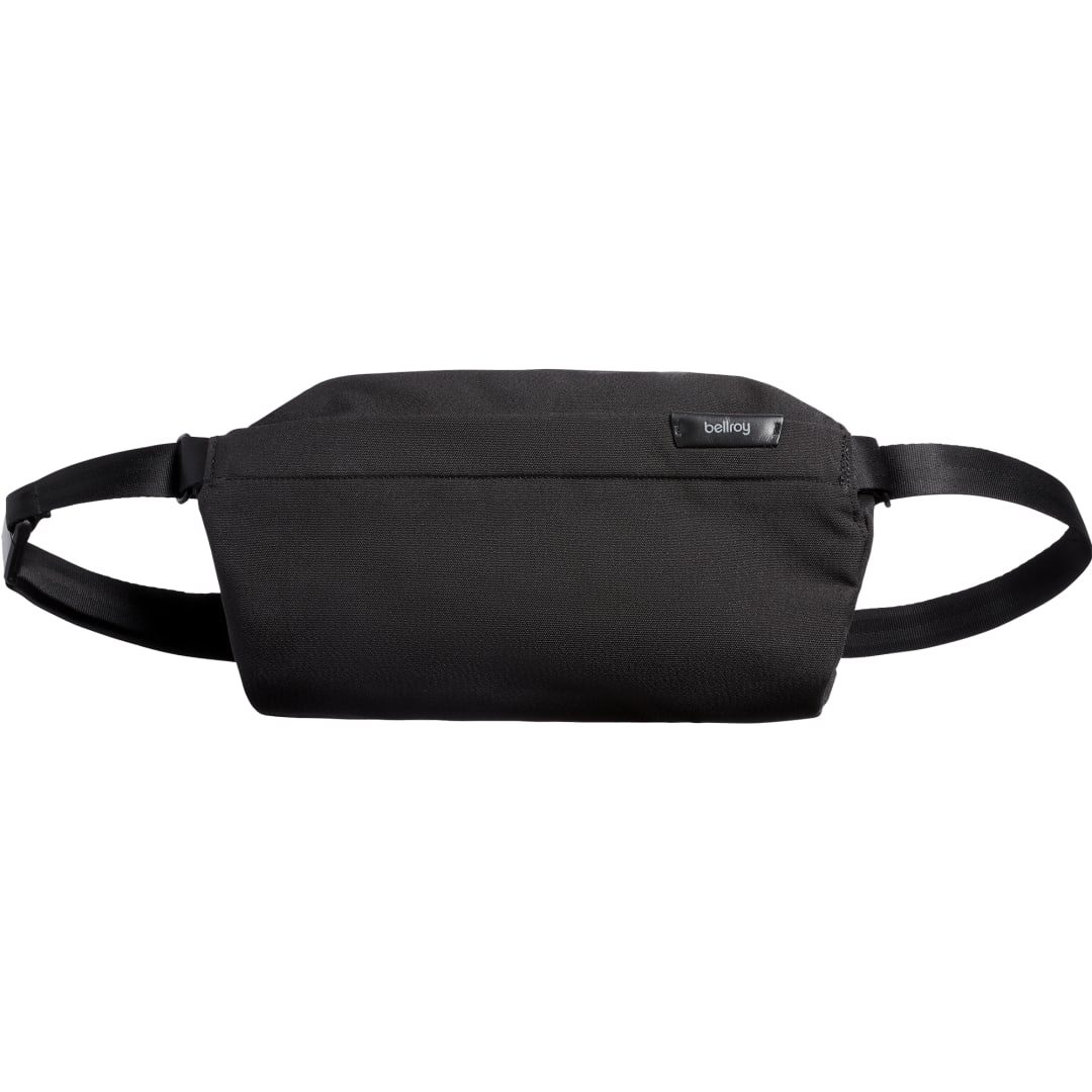 Bellroy Sling
