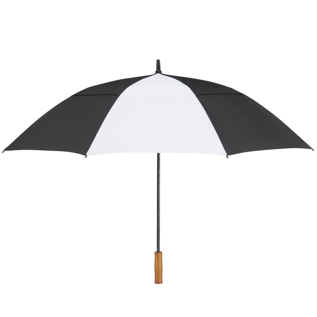 58" Recycled Golf Umbrella