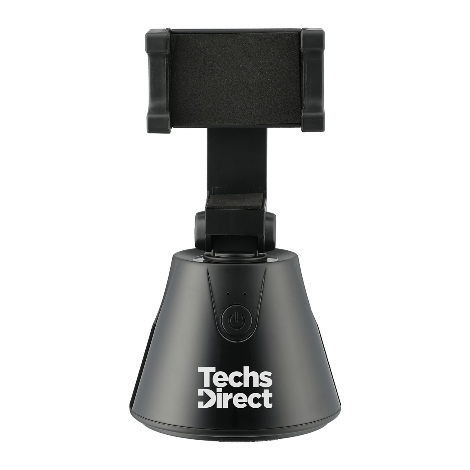 Auto Object Tracking Phone Holder
