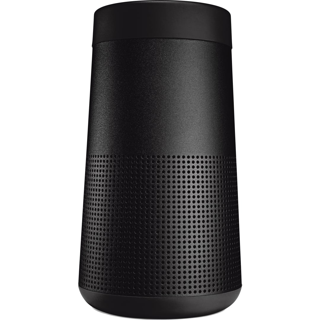 Bose Soundlink Revolve II Bluetooth Speaker